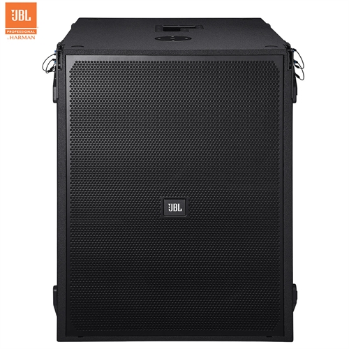 Loa JBL BRX325SP 3